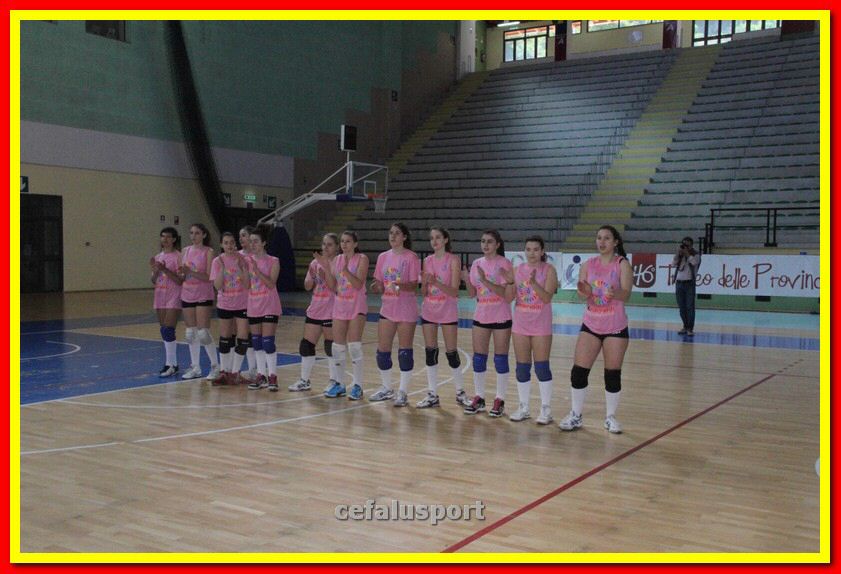 140501 volley1 027_tn.jpg